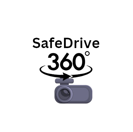 safedrive360